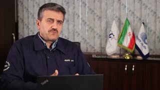 ایجاد اشتغال برای 2200 نفر تا 99/9/9 در کروز