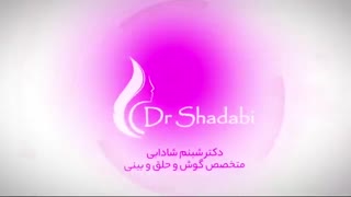 کاهش چین و چروک صورت با بوتاکس پر کردن دندان