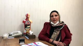 کاهش وزن باورنکردنی بعد از عمل بای پس معده!!!