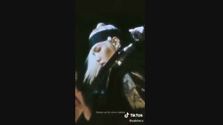 میکس خفن از عشقم شوگا( =①ω①=)