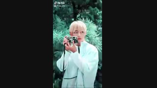 میکس خفن از taehyung