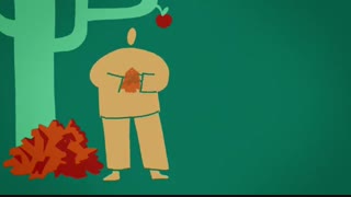 از چه کیسه ای برای خرید باید استفاده کنیم؟ (پلاستیکی، کاغذی یا پارچه ای)