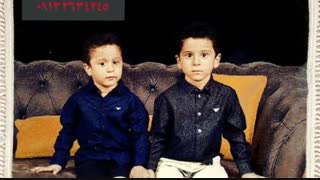 تابلو_فرش_چهره