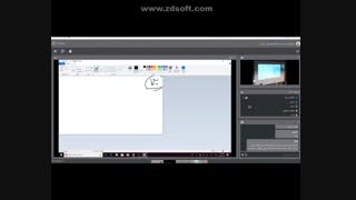 دوره تحلیل تکنیکال مقدماتی دکتر حسینی -جلسه هشتم (جلسه آخر)