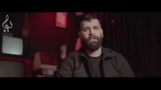 دانلود تیزر تصویری آهنگ دایان به نام بازی ادامه داره