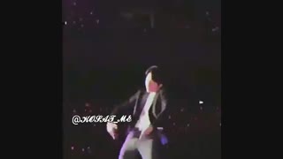 آیا زنده اید؟!....