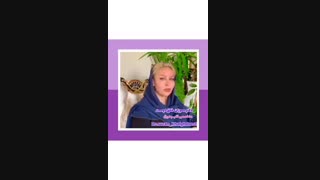 توضیحات در رابطه با اسکلروتراپی - پارت دوم