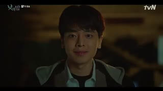 قسمت اول سریال کره ای Awaken 2020 - با زیرنویس فارسی