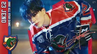 موزیک ویدیو 90S-LOVE ازNCT U با کیفیت عالی