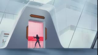 Darling.in.the.FranXX.04(لایک فراموش نشه،دنبال=دنبال)