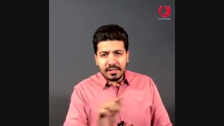 فروشگاه در اینستاگرام