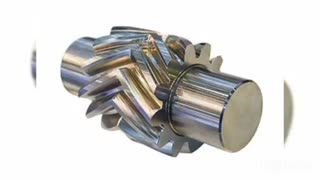 پروژه کار و فناوری