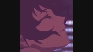 0~0