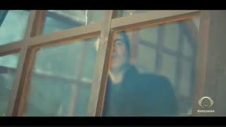 موزیک ویدیو گرشا رضایی نرو