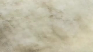 میکس فوق العاده محشر و باحال انیمه های مختلف حتما حتما ببینید