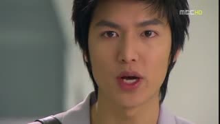 سریال ذائقه شخصی قسمت 3