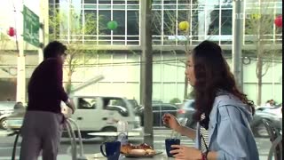 سریال ذائقه شخصی قسمت 8