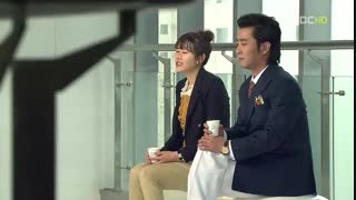 سریال ذائقه شخصی قسمت 9