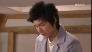 سریال ذائقه شخصی قسمت 16