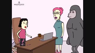 سوریلند _ فیلم خانوادگی