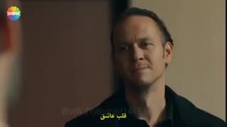 گودال قسمت 105 زیرنویس فارسی چسبیده 1080 - لینک در توضیحات