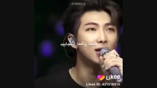 شوهرم چه با شعورو فهمیدس....عرررررر