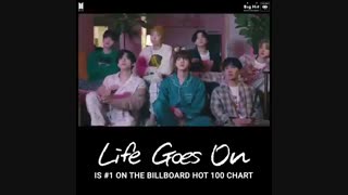 ما تونستیممممممممممممممممم