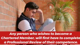 What is CIOB | Chartered Institute of Building