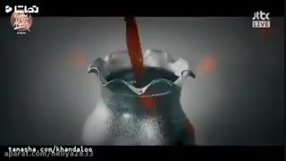 نظرت درباره بی تی اس چیه!؟!؟