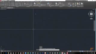 2 -  وارد کردن نقاط جی پی س و یو تی م در نرم افزار اتوکد