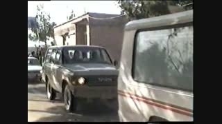 شهید محمدرضا پلنگی