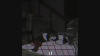 !Sad mood........Good night