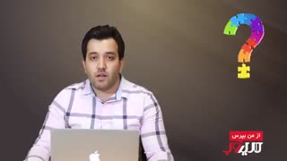 نحوه درآمدزایی از برنامههای موبایل که اصناف و مشاغل را معرفی میکنند، چیست؟
