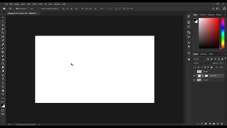 مدیریت کردن لایه ها در فتوشاپ