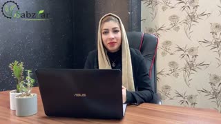 بذرمال گندم