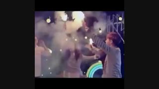 بلک پینک- ۰ بدون توصیف))))