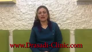 همه چیز درباره مصرف قرص های اورژانسی و ضد بارداری _ دکتر سعیده اسدی کاشت ریش