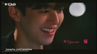 للایک کنید ممنون