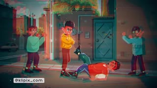توانمندی افراد دارای معلولیت را باور کنیم
