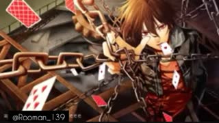 آهنگ انیمه گلوله سیاه