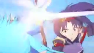 AMV 78