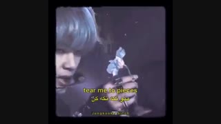 چالش ناشناس*--*