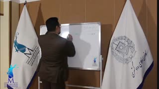 کلاهبرداری1