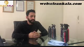 اسپری-کارواش-یاتاش