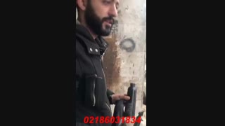 اسپری صفرشویی