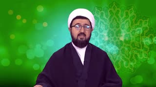 تدریس کتاب بنیادی ترین اندیشه هافصل6فلسفه سیاست،جلسه1/حجت الاسلام دکتر امیدی