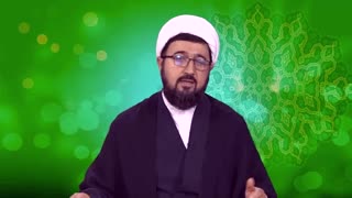 تدریس کتاب بنیادی ترین اندیشه هافصل6فلسفه سیاست،جلسه2/حجت الاسلام دکتر امیدی
