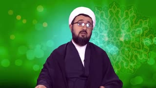 تدریس کتاب بنیادی ترین اندیشه هافصل6فلسفه سیاست،جلسه5/حجت الاسلام دکتر امیدی
