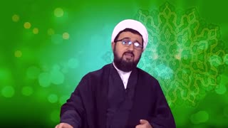 تدریس کتاب بنیادی ترین اندیشه هافصل6فلسفه سیاست،جلسه8/حجت الاسلام دکتر امیدی