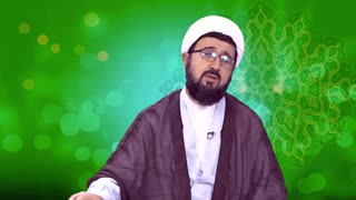 تدریس کتاب بنیادی ترین اندیشه هافصل6فلسفه سیاست،جلسه9/حجت الاسلام دکتر امیدی